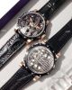 Swiss Replica Antoine Preziuso Geneve Skeleton Watch Silver Dial Black Leather Band (8)_th.jpg